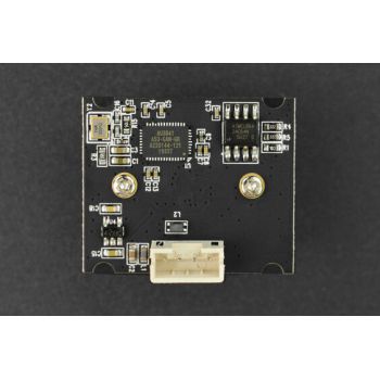 DFRobot USB Camera Module 0.3MP for Raspberry Pi & Jetson Nano