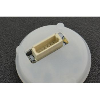 DFRobot Χωρητικός Αισθητήρας/Σαρωτής Δακτυλικών Αποτυπωμάτων