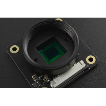 DFRobot Camera Module 12.3MP for Jetson Nano & RPi CM3