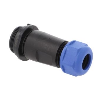Connector SP21 3-Pin Female