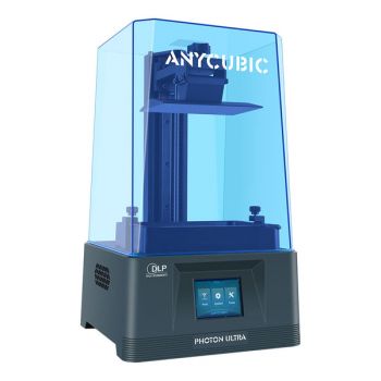3D Printer Anycubic Photon Ultra DLP