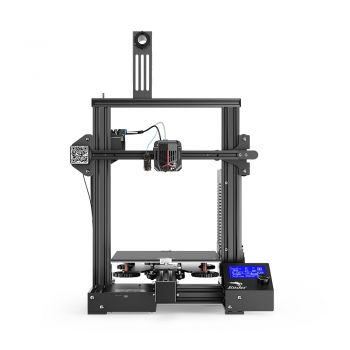 3D Printer - Creality 3D Ender-3 Neo - 220x220x250mm