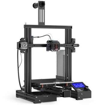 3D Printer - Creality 3D Ender-3 Neo - 220x220x250mm