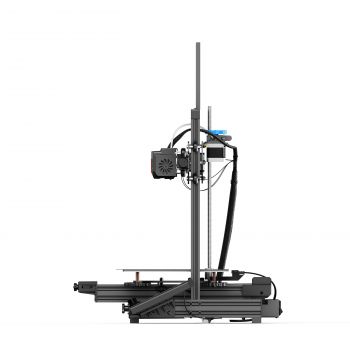 3D Printer - Creality 3D Ender-3 V2 Neo - 220x220x250mm