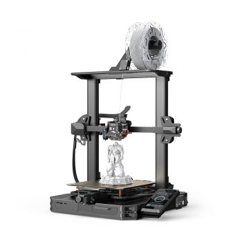 3D Printer - Creality 3D Ender-3 S1 Pro - 220x220x270mm