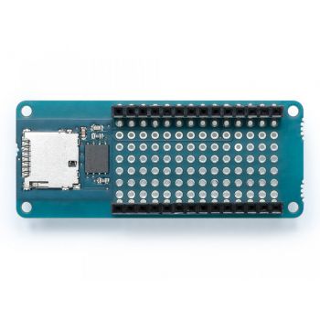 Arduino MKR MEM Shield