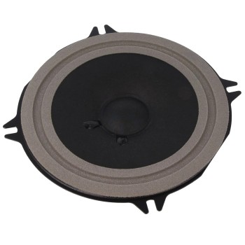 Speaker 15W 8Ohm - 146.5x31mm