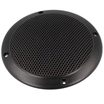Speaker Waterproof 40W 4Ohm - 150x56mm