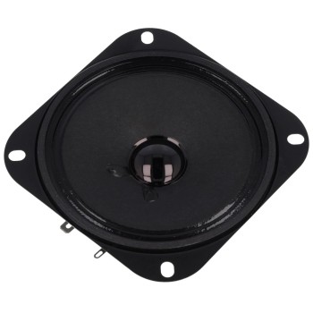 Speaker 20W 8Ohm - 100x36mm