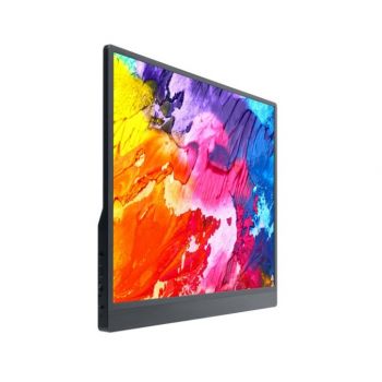 Waveshare LCD 15.6" 1920x1080 IPS - miniHDMI & TYPE-C, 100% sRGB