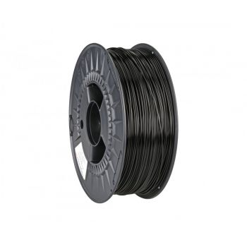 Copymaster PLA Filament - 1.75mm 1kg Deep Black