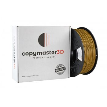 Copymaster PLA Filament - 1.75mm 1kg Military Khaki