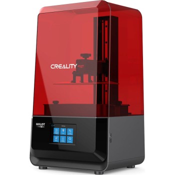 3D Printer Creality Halot-Lite CL-89L