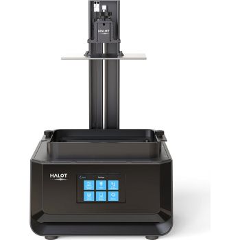 3D Printer Creality Halot-Lite CL-89L