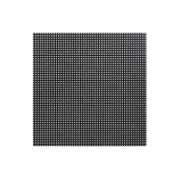 Waveshare RGB LED Matrix Panel P2.5 - 64x64