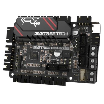 3D Printer Controller Board RP2040 - SKR Pico V1.0