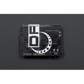 DFRduino Leonardo with Xbee Socket (Arduino Leonardo Compatible)