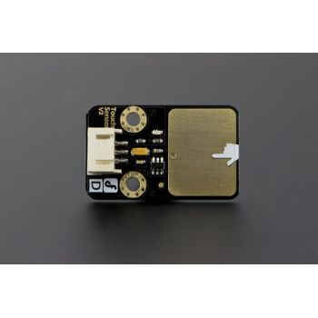 Gravity Digital Capacitive Touch Sensor