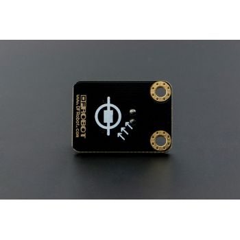 Gravity Analog Ambient Light Sensor (1~6000 Lux)