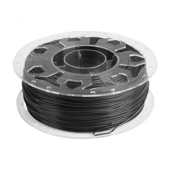 Creality CR-PLA Filament - 1.75mm 1kg Black