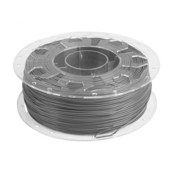 Creality CR-PLA Filament - 1.75mm 1kg Grey