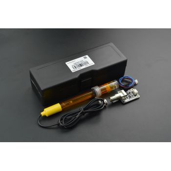 Gravity Analog ORP Sensor Meter for Arduino