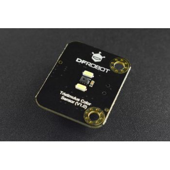 Gravity TCS3430 Tristimulus Color Sensor