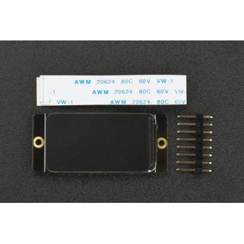 DFRobot LCD Display 1.47" 172x320 IPS