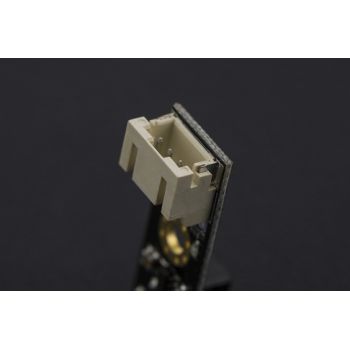 Gravity Digital Line Tracking(Following) Sensor For Arduino
