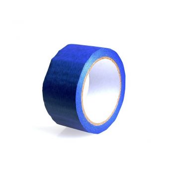 Blue Masking Tape 48x30mmBlue Masking Tape 48x30mmBlue Masking Tape 48x30mm