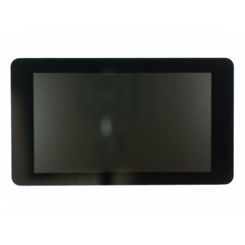 Raspberry Pi 7" Touchscreen Display (Official)
