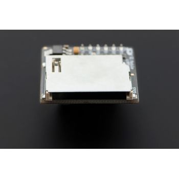 Fermion SD Card Module