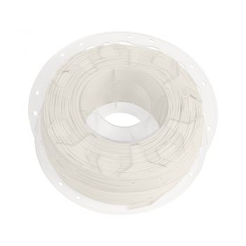 Creality CR-PLA Filament - 1.75mm 1kg White