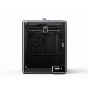 3D Printer - Creality 3D K1 Max - 300x300x300mm