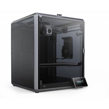 3D Printer - Creality 3D K1 Max - 300x300x300mm