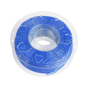 Creality CR-PLA Filament - 1.75mm 1kg Blue