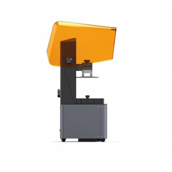 3D Printer Creality Halot-Mage Pro CL-103