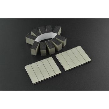 Conductive Material Pack