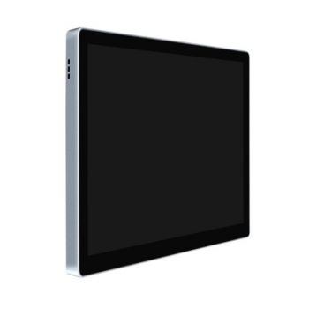 Pi Display AMOLED 10.5" HDMI 2560x1600 Capacitive Touchscreen USB