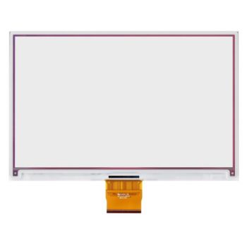 e-Paper Display Module 7.3" 800x480 (7-Color)