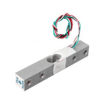 Load Cell - 3kg