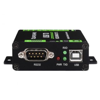 Industrial Isolated Converter - FT232RNL USB TO RS232/485/422/TTL