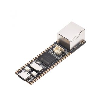 Luckfox Pico Max RV1106 - A7/RISC-V - 256MB Memory