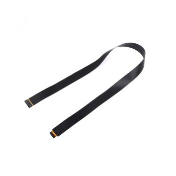 DSI Flexible Cable for RPi 5 - 500mm