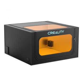 Creality Laser Enclosure Pro - 720x720x400