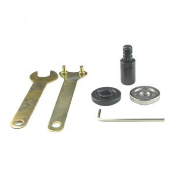 Blade Saw adapter for 775 Motor