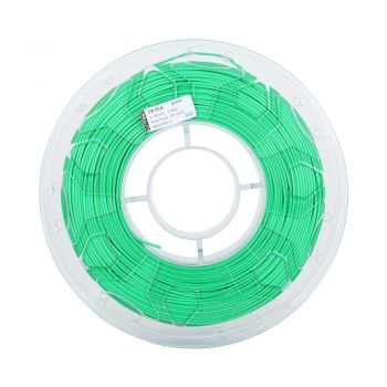 Creality CR-PLA Filament - 1.75mm 1kg Green