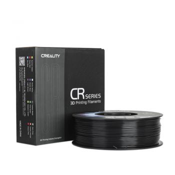 Creality CR-ABS 1.75mm - Black