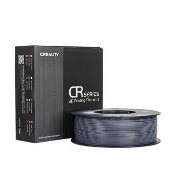 Creality CR-ABS 1.75mm - Grey