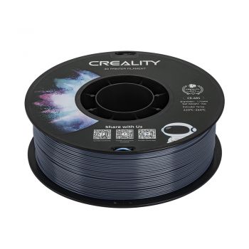 Creality CR-ABS 1.75mm - Grey